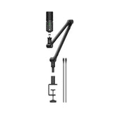 V3HDBCEEB9923EFA5A28E8EDAAB2B67E770R5829762P7