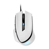 Gaming Mouse Sharkoon SHARK Force II White