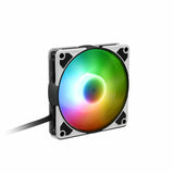 V8HD54D36AEAE4E6CE11B3CBB54E8261427R3963685P1