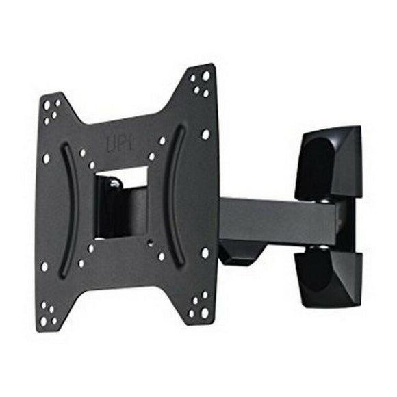 TV Wall Mount with Arm Hama 00118100 19