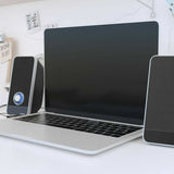 V4HC1B2F97CA3BCFA668643684EED0941BDR7487351P10