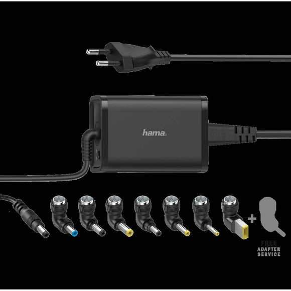 V8HA9CB818302A1CEAC6350F094EAD191E2R3337817P1