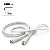 V3H25983E875F3D723541F12566C3321C89R7237426P8