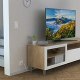 V4H2EF7C61B305BE64C0291EE76F5F57731R7237428P10