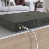 V4H7FD900B2BF5294ACA3D49804A8061A7AR6728356P10