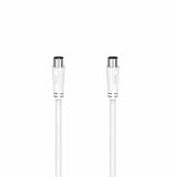 V3H26FA45EEA5FD9123E479DE05F9216543R5798941P1