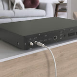 V3H25174E565D6C04284175DF8E3D140FC5R5798957P8