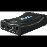 V4H2DEFB0910C1599FEA1A063DC9C747D94R7095338P3