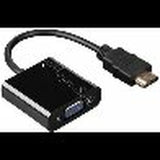 V5HF435650361CF07FA8EE0CA808EEE0318R6089270P5