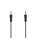 V3HE04CEABE6E3CAD902E434C8DE124EB18R6350222P2