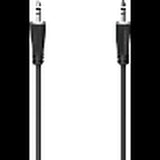 V3H2420670A7F7C091E6051C8E1CE0B6C21R6350224P4