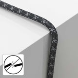 V2H7601ECE2BC933CE48AD9088AE8F64991R7601544P9