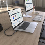 V3HE528D044BCE6186B96031ED8855CE79AR7595750P5