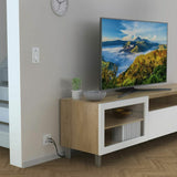 V3HF0EFC0EB0074865E9C709ACD965D384BR6350567P8