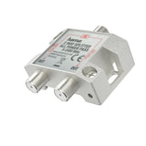 V2HD1FACFAAC21A8C367C22ECE305940E2DR7649976P3