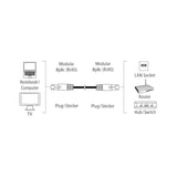 V2HDD00A06E9913563C726AE039D99969A1R6995019P4