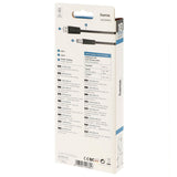 V4H49A8110097C2A640A026091288EC9142R7525696P4