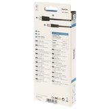 V2H49A8110097C2A640A026091288EC9142R7525696P4