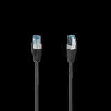 V4H365683C734E9FB3661D4C0D1B409AB88R7390636P4