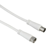 V3H41B762A94A80143A8550E33707C52602R7595794P7