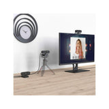 V4HF7B677B71E4498A8922F293B9EA66640R6939647P8