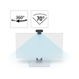 V2HDA4506E1DEF68E1A87988C46C941ED66R6939648P9