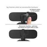 V4H03E64846DB9FEF5754DACC32FFA09AE6R6939649P10