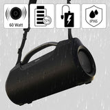 V2H5EE7E4C0BB1D6FD48B760CCF56CF31CCR7019411P6