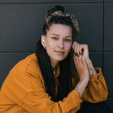 V3HC500D5566DD499C6A39A4272414D52CDR6442784P6