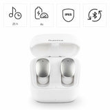 V3H4D161D0FDF49BF7BA4FAD8CB32D3070DR6442786P7