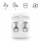 V5H4D161D0FDF49BF7BA4FAD8CB32D3070DR6442786P7