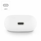 V3H3F4AE7D9A5EA15500A71FC7394FAB3CFR6442792P10