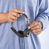 V5H278ED93BE86157895D362A940893DCFDR6443049P9