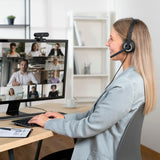 V3HD3F5FD0055385B9ECEC2CFA1918BF8B3R6443055P10