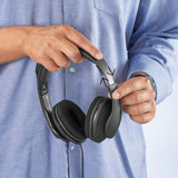 V5H16005C216E9CAE8147253433FD0BDA11R6350275P9