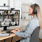 V5HBE97ED53C5FC81696C7B91DB039248E9R6350276P10