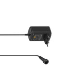 V5HFA98F8E0B30CB841E3E597D023EF0A9FR7019210P2