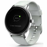 V4H6EF22510911C88D9186435A101F0A2A9R7468584P3