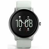 V3HD6812B0FB376A123F5DC560A6BE07205R7468586P5