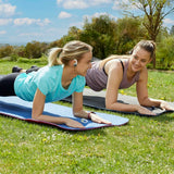 V3H7808B7C5C6F42A4F2DF0D252FBD8B340R6442896P6