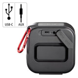 V4H7164AD678965282FFEFD74E4B90E1DB1R7468627P9