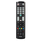 V2H20ABE989977ADB40F3E7C410243A0627R6994674P4