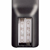 V2H9C89E23EF2D1427A93288FC71129874BR6994689P8