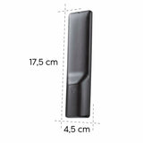 V4HBA00E76085743D6A2B0ED2EDC4BDD5D4R6994692P10