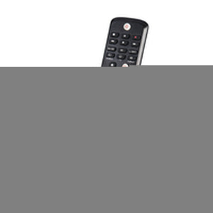 Universal Remote Control Hama 00221063