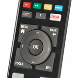 V4HC83F78EFDCA3D3EFBDF84BE595B39BA2R5307052P3