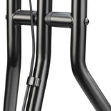 V2HFC15144FE53B256CD8F1600A70228C39R7000910P6