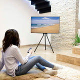 V3H3AC1FFC4E644DCE6AD36911BDFDC87FAR7000917P9