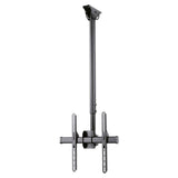 V3H918BB8B9DB8D527517DE85435476CC33R7488888P1