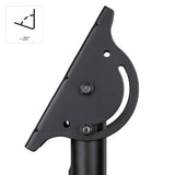 V2H1FCC29D3BC982CB3E416F24D4476C131R7488892P4